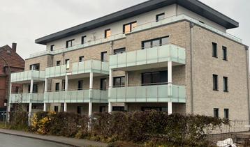 Balkon Leuningen Terasse roestvrij staal Glas Balkonhekken beschikbaar voor biedingen