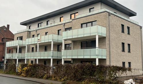 Balkon Leuningen Terasse roestvrij staal Glas Balkonhekken, Diensten en Vakmensen, Glaszetters, Enkel of Dubbel glas, Geslepen glas of Spiegels