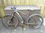 Giant Talon 29er mountainbike, Ophalen, Hardtail, Heren, 49 tot 53 cm