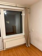 Appartement te huur rotterdam zuidplein, Rotterdam