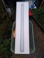 Tl bakken, Ophalen, Minder dan 50 watt