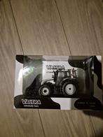 Valtra N Serie modeltractor 1:32, Hobby en Vrije tijd, Modelbouw | Auto's en Voertuigen, Overige merken, 1:32 tot 1:50, Overige typen