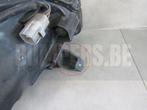 KOPLAMP TOYOTA AVENSIS T27 NORMALE LENS 09-11 LINKS A1088/4K, Ophalen of Verzenden, 6 maanden garantie, Gebruikt