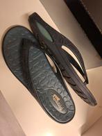 Boaonda classic teen slippers 45 nieuw!, Ophalen of Verzenden, Nieuw