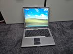 Dell Latitude D505, Computers en Software, Vintage Computers, Ophalen of Verzenden, Dell