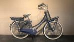 Cortina E-u4 family dames 50cm, Gebruikt, Verzenden, 47 tot 51 cm, Cortina