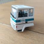 Tekno Ford Transcontinental cabine, Hobby en Vrije tijd, Modelauto's | 1:50, Ophalen of Verzenden, Gebruikt, Bus of Vrachtwagen