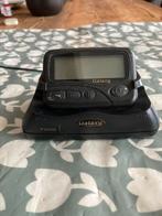 Galaxy p2000 alarmontvanger, Ophalen of Verzenden