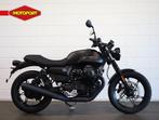 Moto Guzzi V 7 Stone (bj 2025), Bedrijf, Toermotor, 850 cc