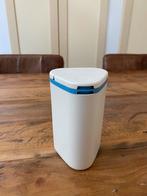 Tupperware strooibus, Ophalen of Verzenden, Overige typen