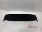 Audi A1`82A S-line Achterklep Spoiler S1 LY9T, Auto-onderdelen, Ophalen, Gebruikt, Achter, Achterklep