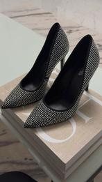 Michael kors, Kleding | Dames, Schoenen, Michael Kors, Zwart, Nieuw, Ophalen of Verzenden