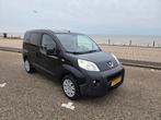 Peugeot Bipper 1.3.   nw APK, Auto's, Bestelauto's, Particulier, Te koop