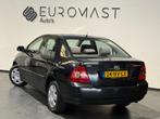 Toyota Corolla 1.6 VVT-i Linea Sol Airco Nap Nieuwe Apk, Voorwielaandrijving, Gebruikt, Elektrische ramen, 4 cilinders