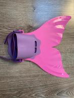 Kinder monovin, Kinderen en Baby's, Meisje, One size, Ophalen of Verzenden, Zo goed als nieuw