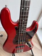 Tokai JB-120 Fender copy, Muziek en Instrumenten, Ophalen of Verzenden, Gebruikt, Elektrisch