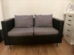 Gaaf kinderbankje, Kinderen en Baby's, Kinderkamer | Tafels en Stoelen, Ophalen, Zo goed als nieuw, Stoel(en)