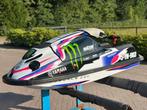 Yamaha 701 Superjet 2006 zeer netjes!, Ophalen, Gebruikt, Overige typen