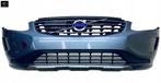 Volvo XC60 XC 60 Facelift Voorbumper, Auto-onderdelen, Carrosserie en Plaatwerk, Gebruikt, Bumper, Volvo, Ophalen