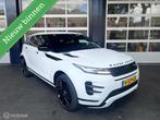 Land Rover Range Rover Evoque 2.0 P200 AWD R-Dynamic, Auto's, 1800 kg, Euro 6, 4 cilinders, Wit