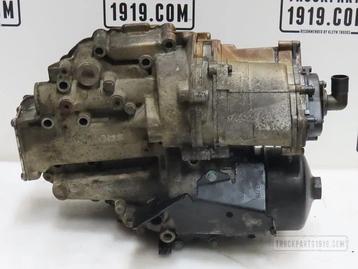 MAN 51.05000.7151 |  Olie module beschikbaar voor biedingen
