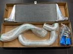 Greddy intercooler Kit SPEC-LS - Nissan 200SX S14 S14a S15, Ophalen of Verzenden