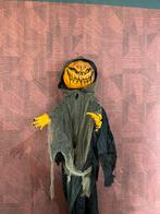 Grote halloween pop met licht en geluid, Versiering, Halloween of Griezel, Nieuw, Ophalen of Verzenden