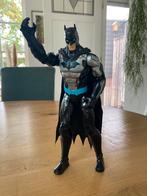 Batman actiefiguur, Ophalen of Verzenden, Zo goed als nieuw