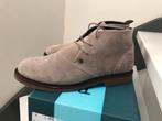 Rehab Suede/Sand., Ophalen of Verzenden, Zo goed als nieuw