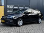 Opel Astra Sports Tourer 1.0 Business+, nwe ketting, vol, Voorwielaandrijving, Gebruikt, Euro 6, 1178 kg