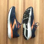 Brooks Ghost 16 - mt. 46 / €25, Overige merken, Gebruikt, Hardloopschoenen, Verzenden