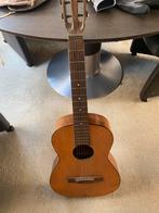 Prachtige gitaar  hofner, Ophalen of Verzenden, Zo goed als nieuw