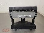 Radio module van een Citroen Jumpy, Gebruikt, -, Ophalen of Verzenden, -