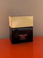 Tom Ford Noir Extreme decant 1/2/4ml - Origineel, Sieraden, Tassen en Uiterlijk, Uiterlijk | Parfum, Ophalen of Verzenden, Zo goed als nieuw