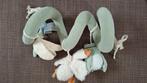 Little Dutch boxhanger zgan, Kinderen en Baby's, Speelgoed | Babyspeelgoed, Ophalen of Verzenden, Zo goed als nieuw, Overige typen