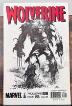 Wolverine # 180 t/m 189 (Marvel Comics), Boeken, Strips | Comics, Nieuw, Amerika, Ophalen of Verzenden, Eén comic