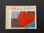 Nederland - Persoonlijke Zegel, Ophalen of Verzenden