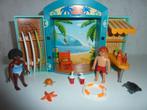 playmobil surf shop, Ophalen of Verzenden