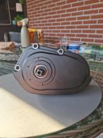 bafang m400 canbus middenmotor, Minder dan 47 cm, Ophalen of Verzenden, Overige merken