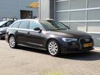 Audi A6 Avant 2.0 TDI ultra Business Edition, Stof, 193 €/maand, 23 km/l, Diesel