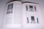 J.C. Stoffels — Art Nouveau & Deco — Kunstboek [Nieuwstaat], Ophalen of Verzenden, Zo goed als nieuw, Schilder- en Tekenkunst