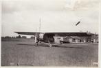 Schiphol   -   K.L.M.   -   PH-ACJ   -   foto       =0050=, Ophalen of Verzenden, Kaart, Foto of Prent