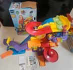 Toet toet Vtech verschillende setjes en extra's, Ophalen, Zo goed als nieuw, Handmatig, Overige merken