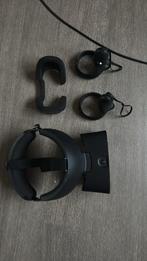 Oculus rift S, Spelcomputers en Games, Ophalen, Gebruikt, VR-bril, Pc