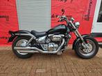 Suzuki marauder 800cc bj 1997 nette moter, Toermotor, Particulier, 4 cilinders, 800 cc