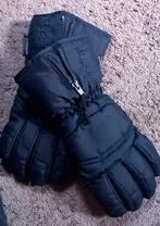 Hi-Point Handschoenen - Nieuwstaat!, Hi-Point, Overige maten, Ophalen of Verzenden, Zo goed als nieuw
