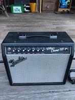 Fender Vibro Champ XD buizenamp , 5W, Ophalen of Verzenden, Gitaar, Minder dan 50 watt