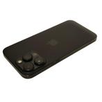 iPhone 14 Pro Max 128GB Black, Apple, Gebruikt, Support@apple.com, One Apple Park Way
Cupertino, CA 95014
United States