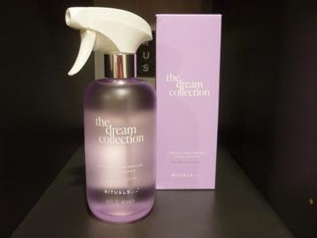 Nieuw Rituals Dream collection huisparfum, home perfume beschikbaar voor biedingen