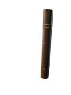 Donald Duck Jaargang 1984 nr 1-25 Ingebonden (deel 1), Boeken, Complete serie of reeks, Ophalen of Verzenden, Gelezen